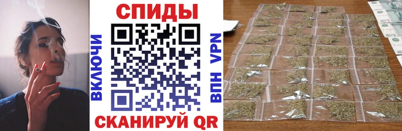 Бутират 99% Купить Луга