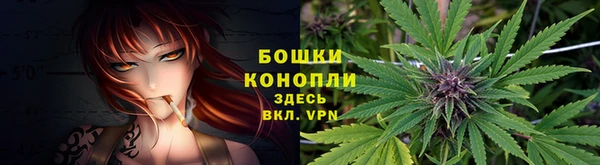 твердый Красноперекопск